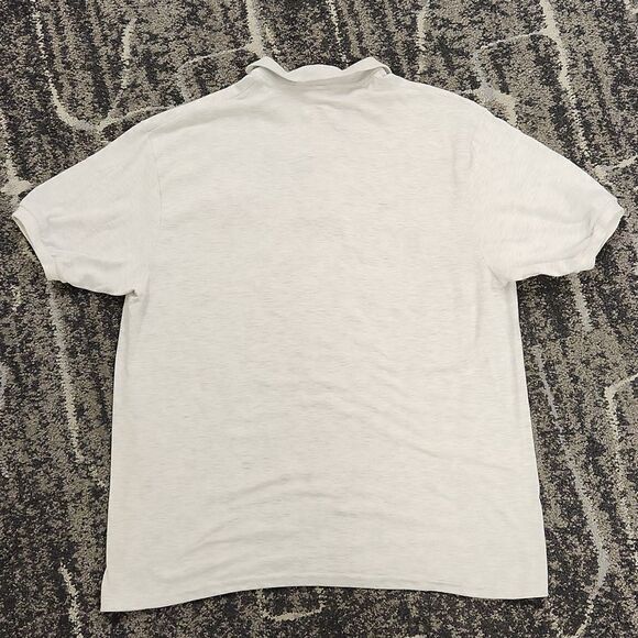 Waikapu Brewers Polo Shirt L - Picture 5 of 5